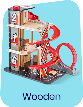 CATEGORY-BLOCK-EN-02.jpg