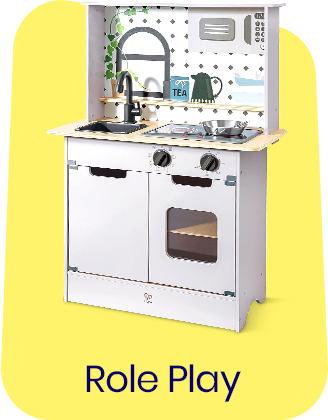 CATEGORY-BLOCK-EN-03.jpg