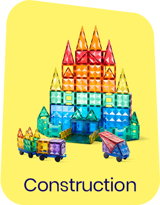 CATEGORY-BLOCK-EN-05.jpg