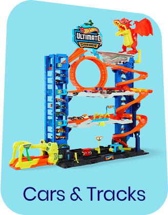 CATEGORY-BLOCK-EN-09.jpg