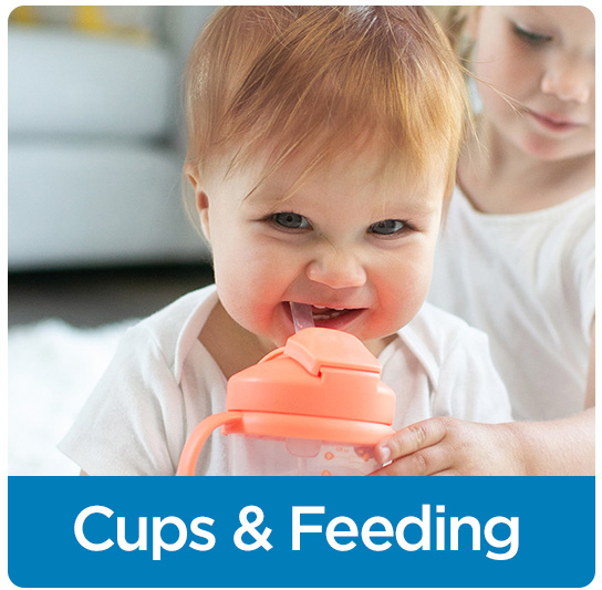 CATEGORY-FEEDING-EN_JUNE182025.jpg
