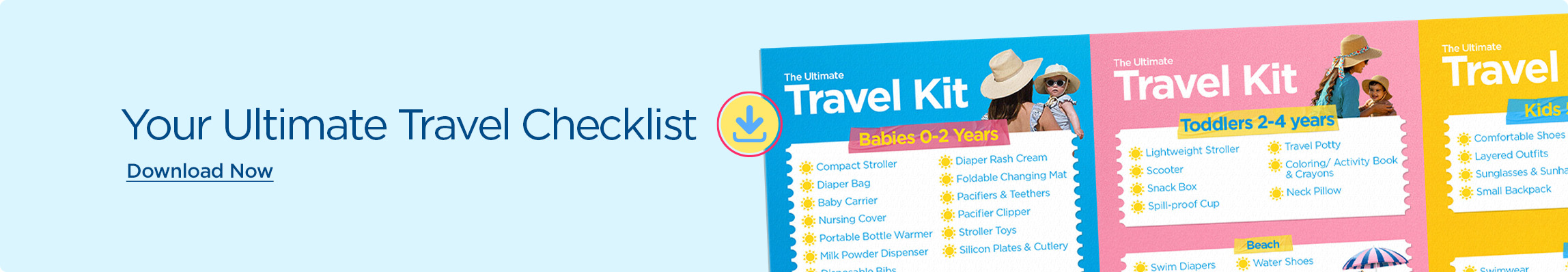 CHECKLIST-DESKTOP-BANNER-EN.jpg
