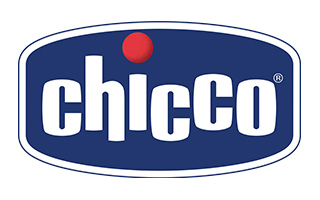 CHICCO.jpg