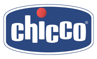 CHICCO.jpg