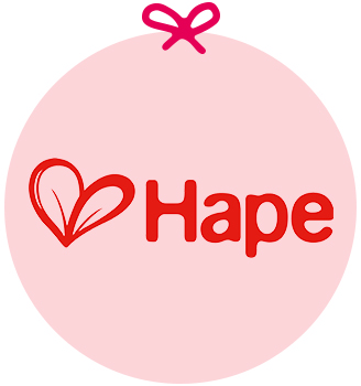 CHRISTMAS-LOGOS-HAPE.jpg