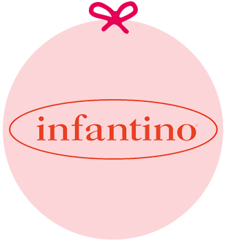 CHRISTMAS-LOGOS-INFANTINO.jpg