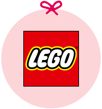 CHRISTMAS-LOGOS-LEGO.jpg