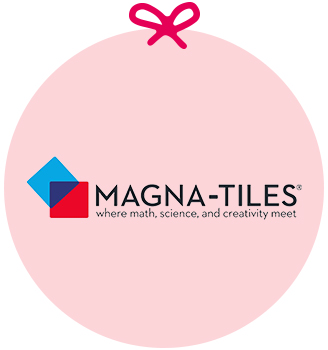 CHRISTMAS-LOGOS-MAGNA.jpg