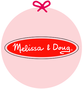 CHRISTMAS-LOGOS-MELISSA.jpg