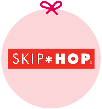 CHRISTMAS-LOGOS-SKIPHOP.jpg