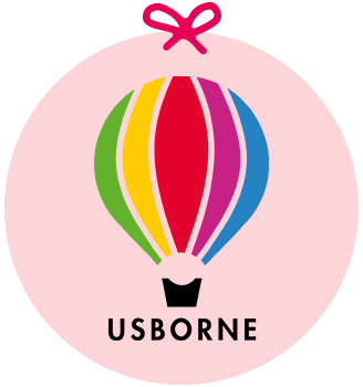 CHRISTMAS-LOGOS-USBORNE.jpg