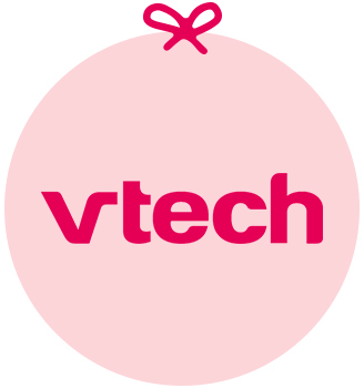 CHRISTMAS-LOGOS-VTECH.jpg