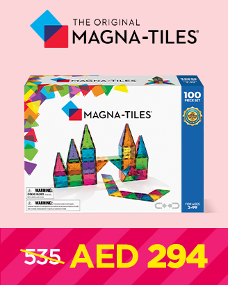 CHRISTMAS SCROLLERSMAGNA TILES-EN.jpg