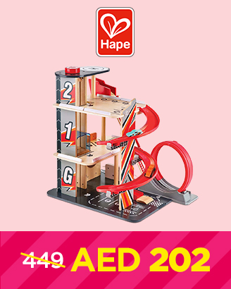 CHRISTMAS SCROLLERS HAPE-EN.jpg