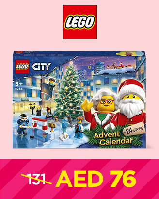 CHRISTMAS SCROLLERS LEGO-EN.jpg