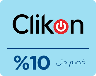 CLIKON-AR.jpg