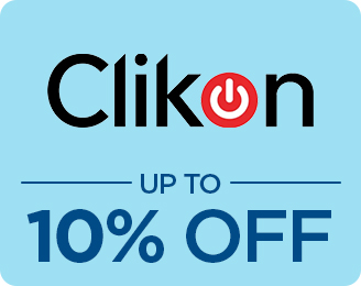 CLIKON-EN.jpg