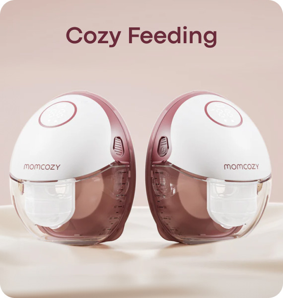 COZYFEEDING-EN_AUGUST07.jpg