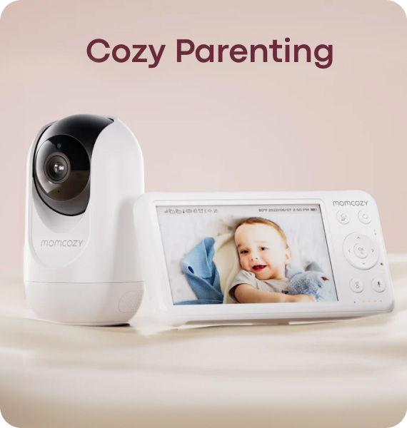 COZYPARENTING-EN_AUGUST07.jpg