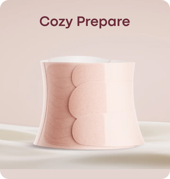 COZYPREPARE-EN_AUGUST07.jpg