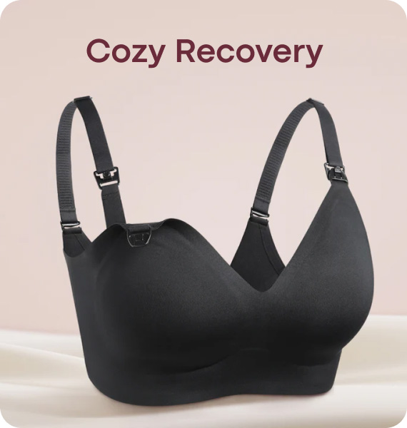 COZYRECOVERY-EN_AUGUST07.jpg