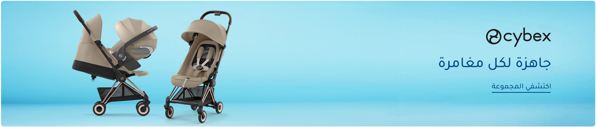 CYBEX-DESKTOP-BANNERS-AR_07APR2025.jpg