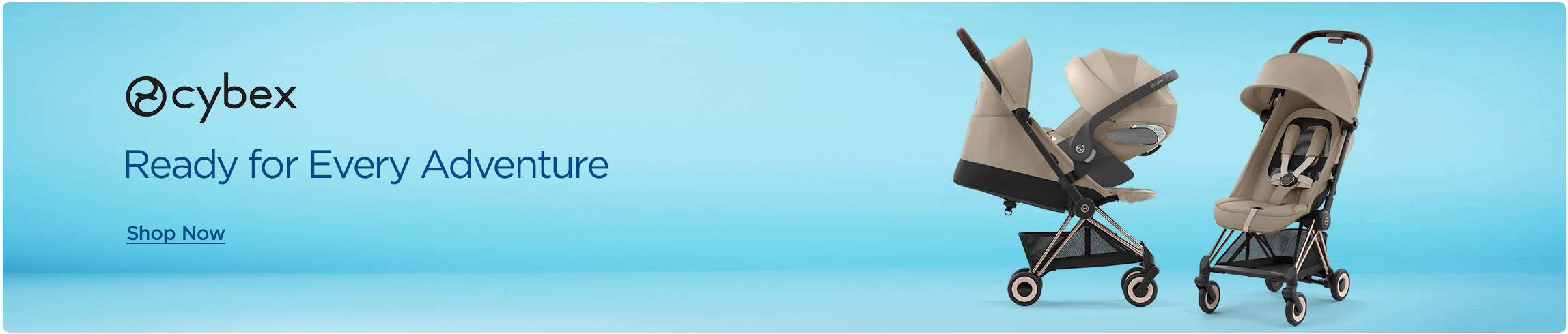 CYBEX-DESKTOP-BANNERS-EN_07APR2025.jpg