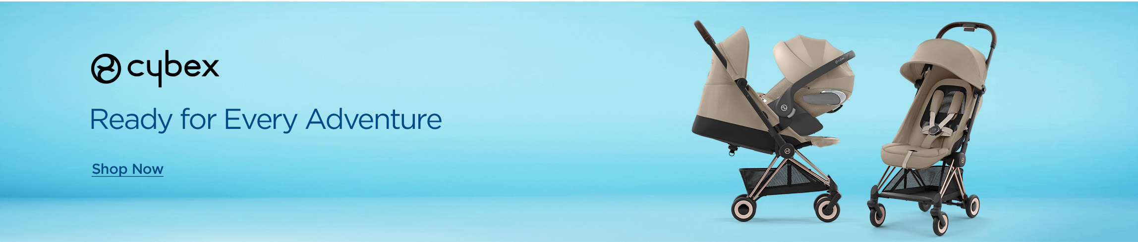 CYBEX-DESKTOP-BANNERS-EN_07APR2025.jpg
