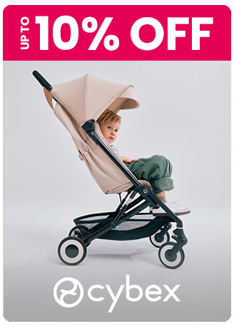 CYBEX-LOGO-EN_AUG182025.jpg