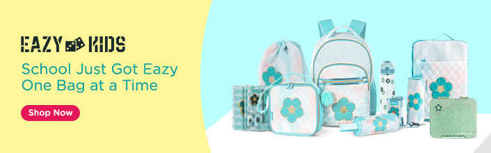 Category Banner 03.jpg