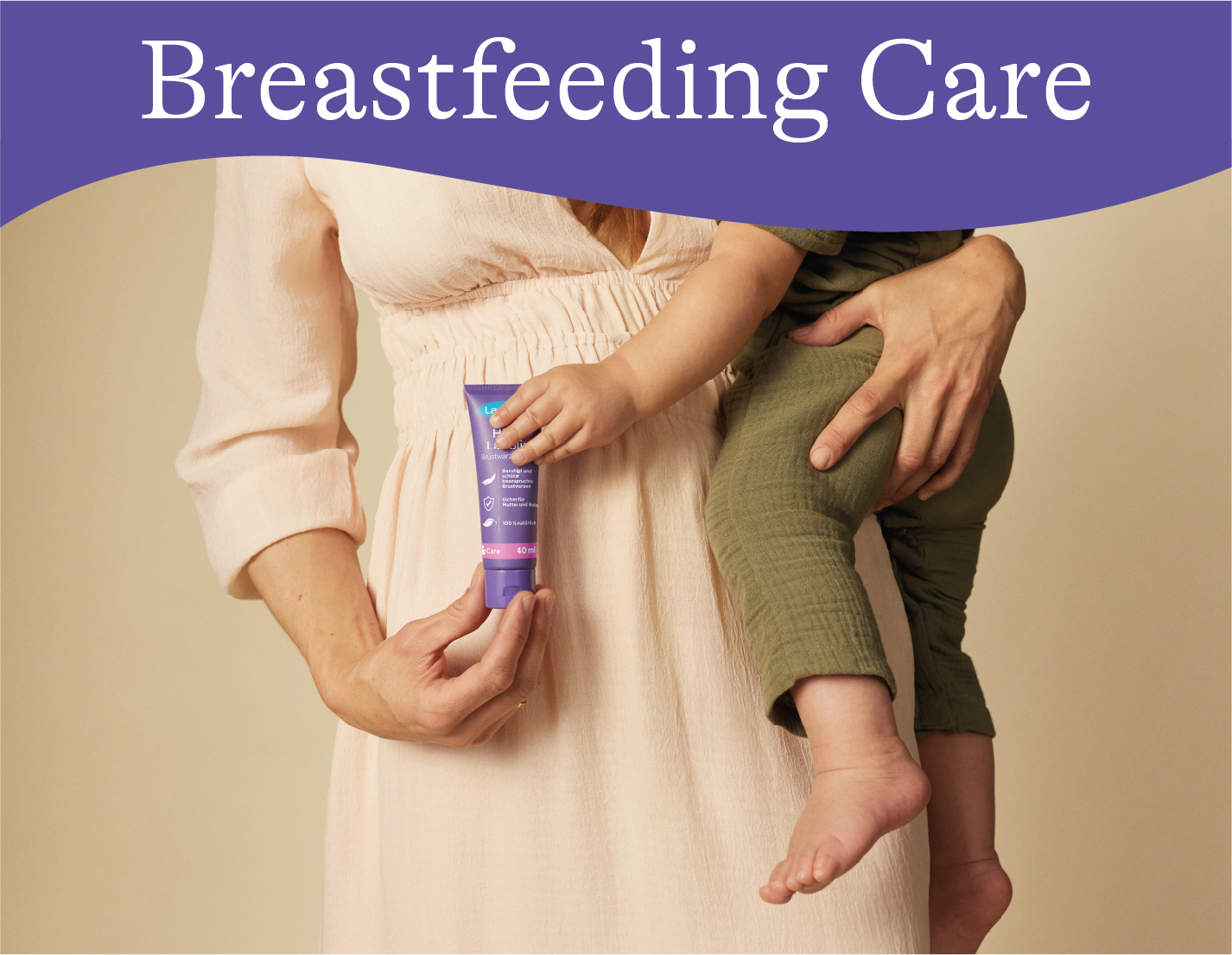 Category 1-Breastfeeding Care (432x365) New.jpg
