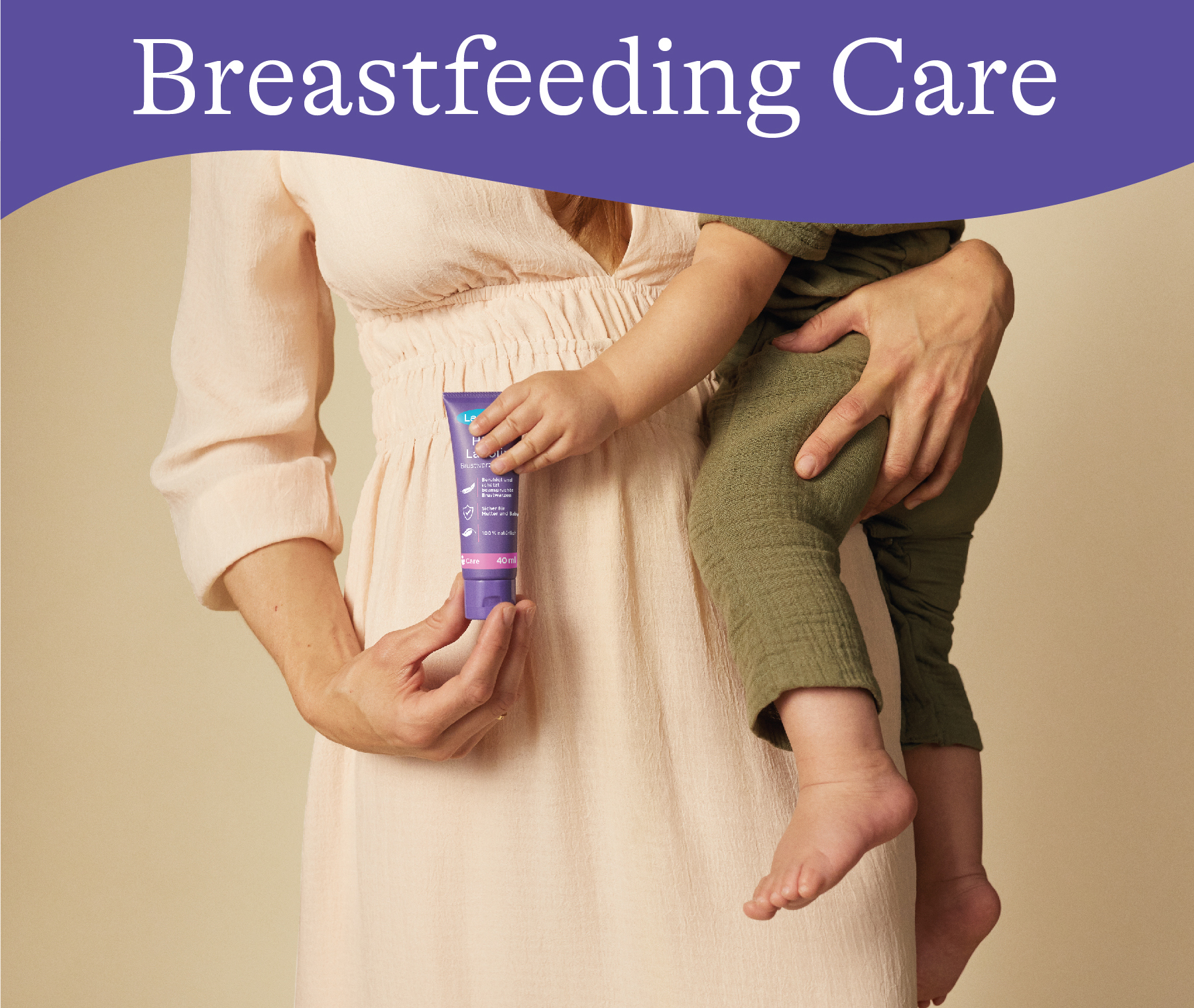 Category 1-Breastfeeding Care (432x365) New.jpg