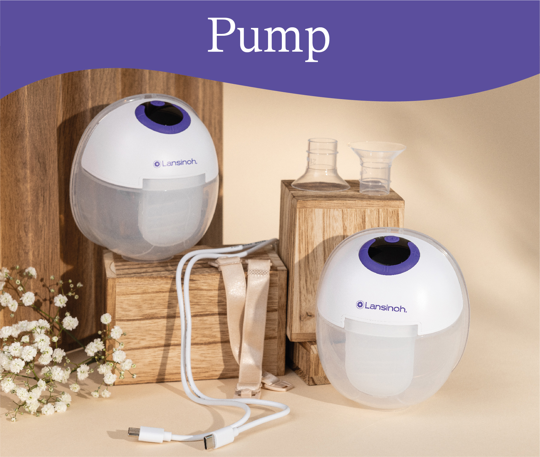 Category 2- Pump (432x365) Latest.jpg