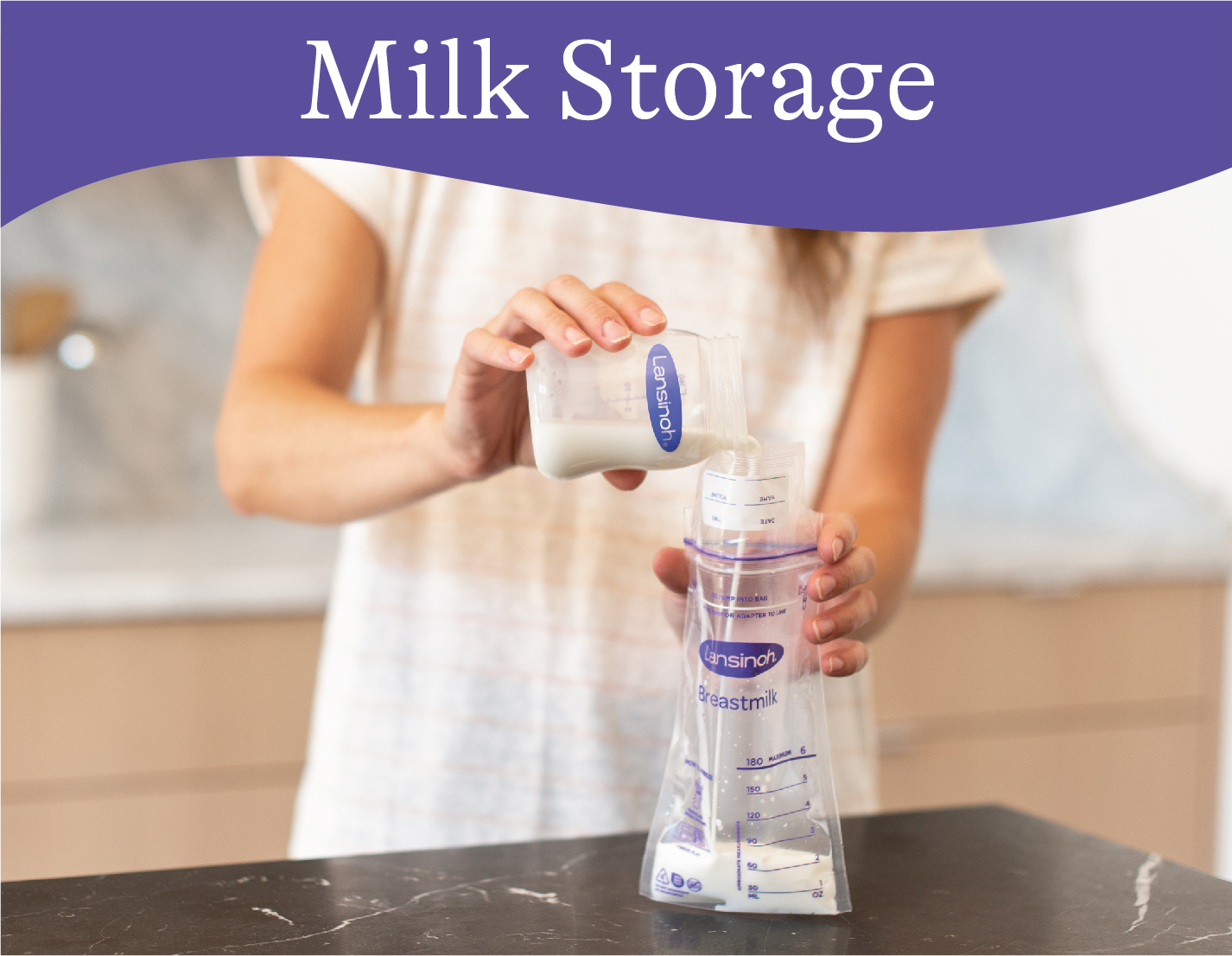 Category 3- Milk Storage (432x365) New.jpg