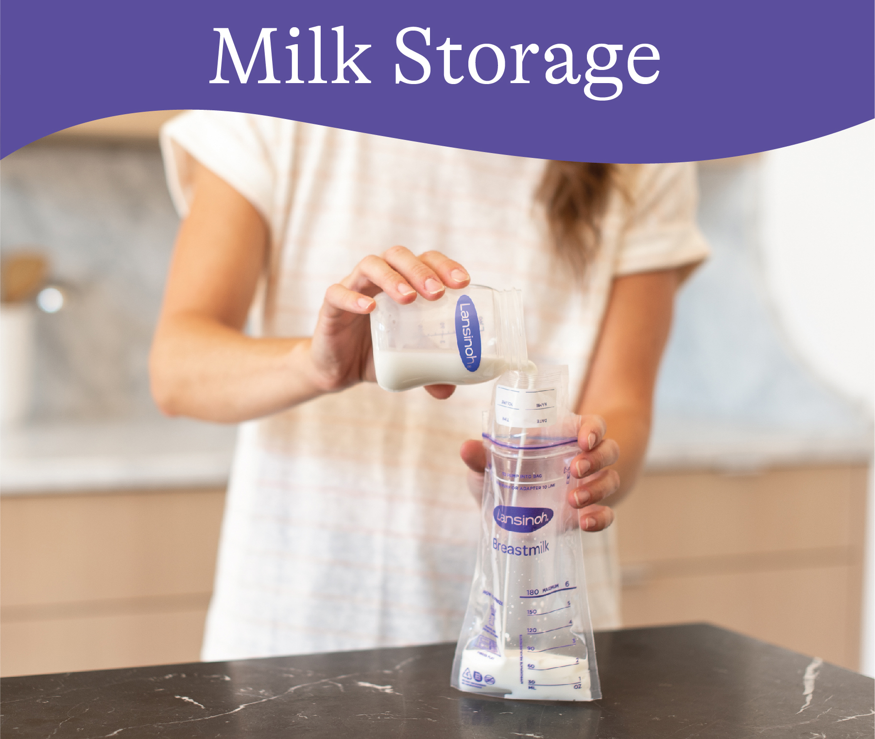 Category 3- Milk Storage (432x365) New.jpg