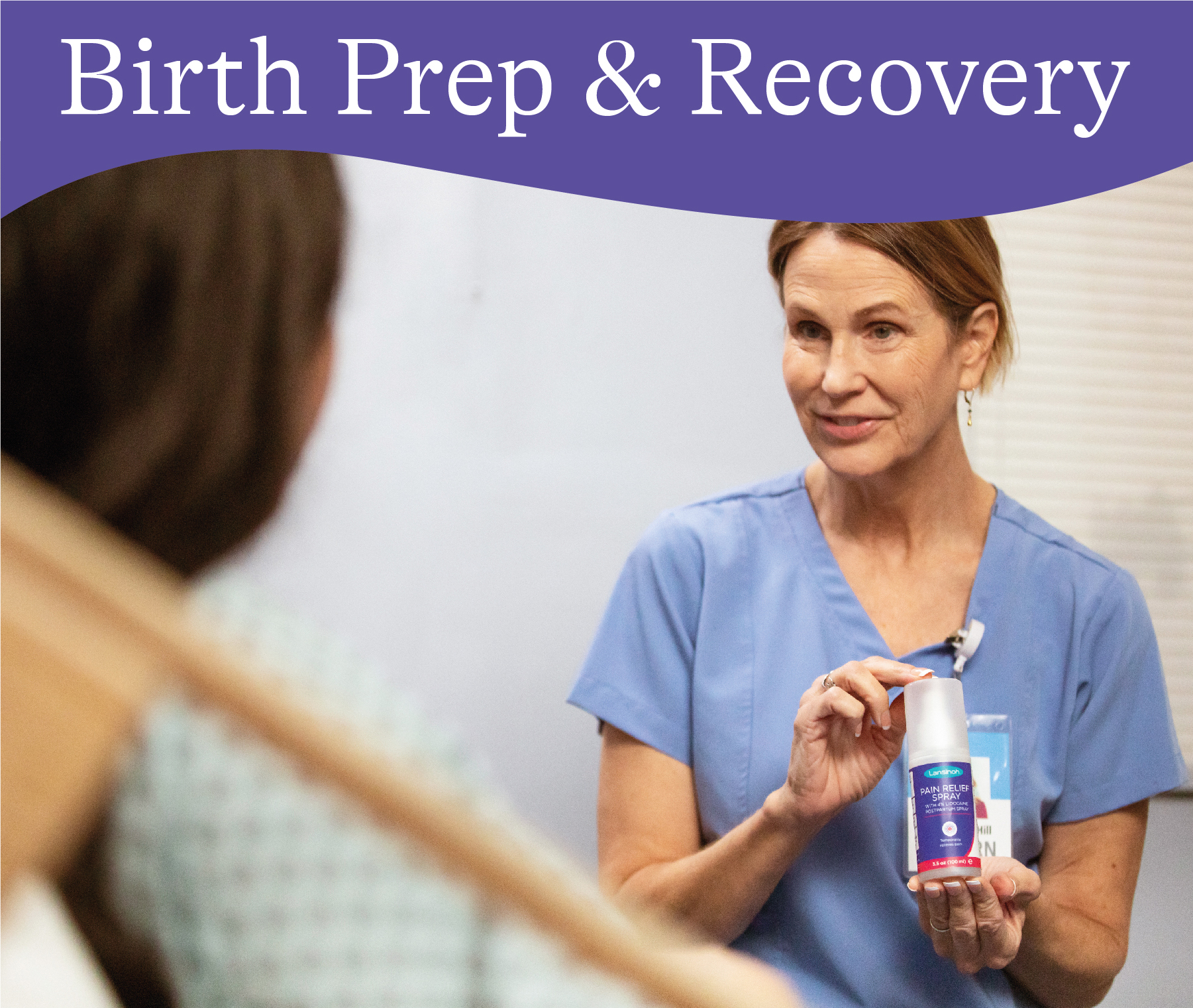 Category 5-Birth Prep & Recovery (432x365) Latest.jpg