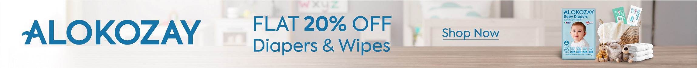 Category page Banners_Category page_Dekstop_2296 x 226 px_EN.jpg