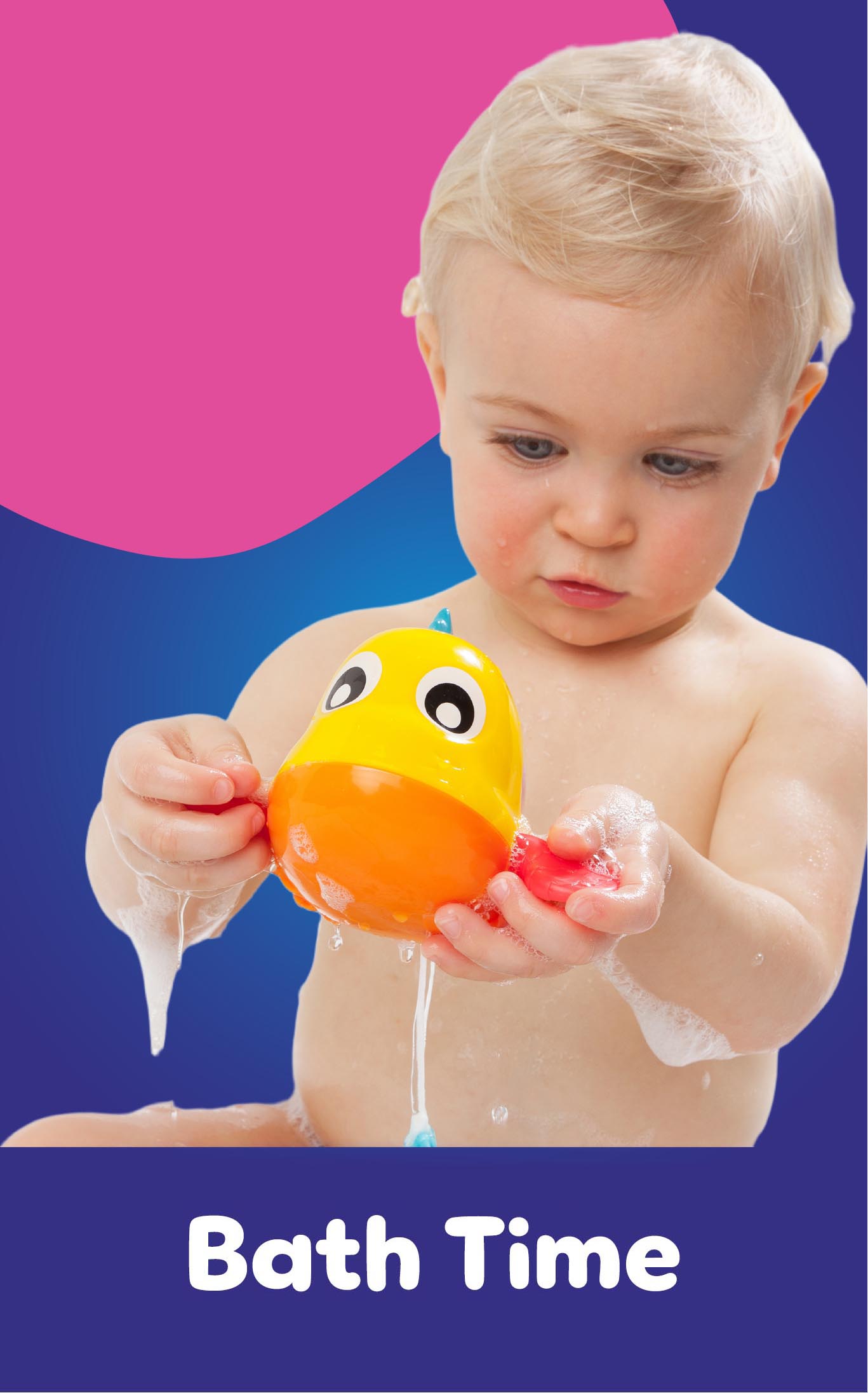Category-water play_EN.jpg