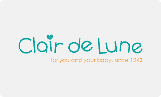 Clair de Lune.jpg