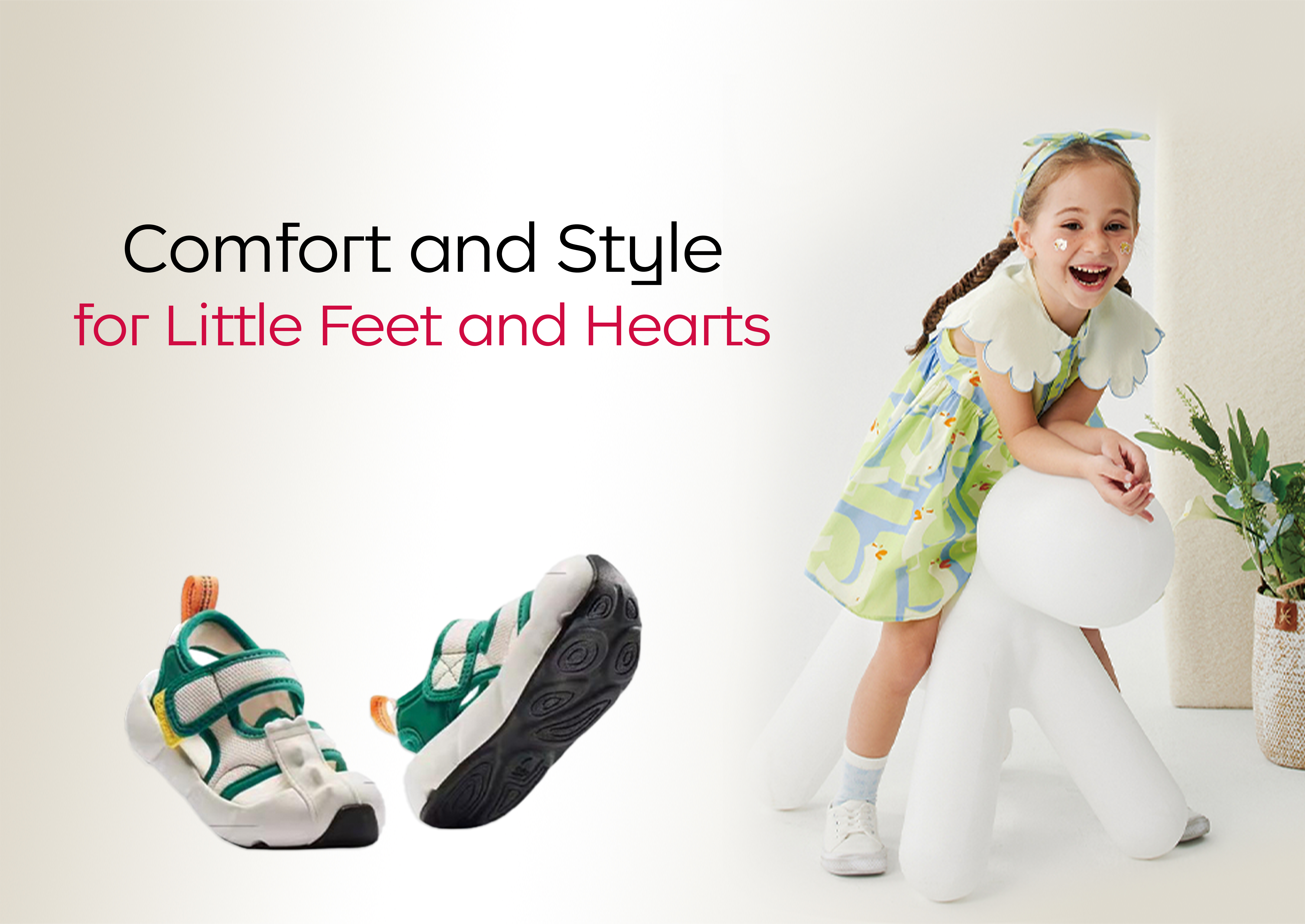 Cloths-&-Shoes-english.jpg