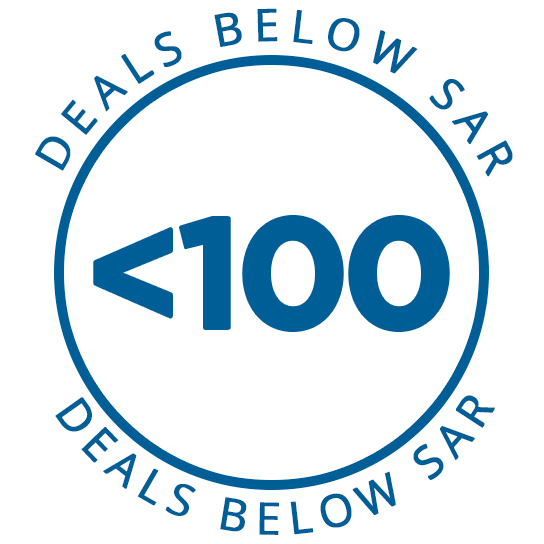 DEALS-BELOW-100-KSA-1.jpg