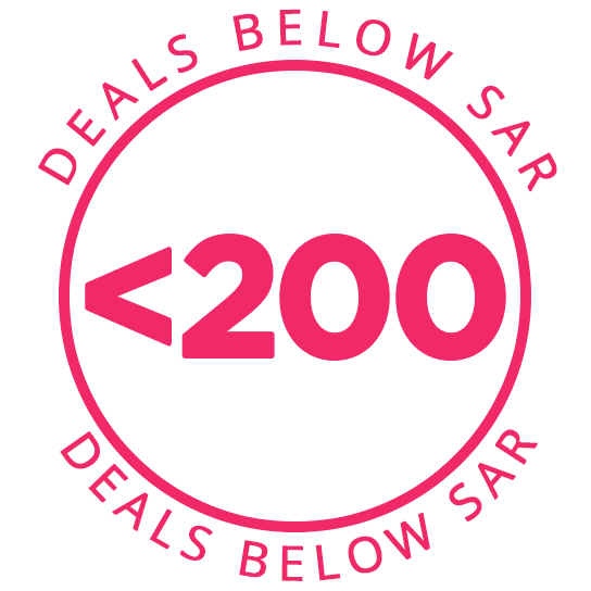 DEALS-BELOW-100-KSA.jpg