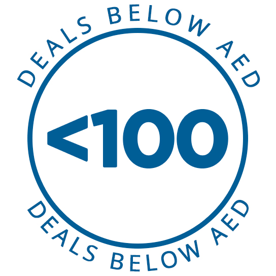 DEALS-BELOW-100-UAE-1.jpg