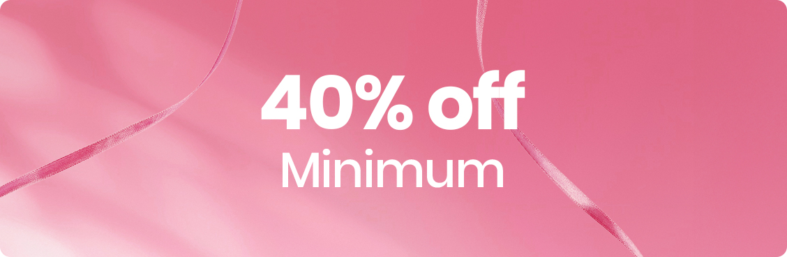 DESKTOP-40%-EN.jpg