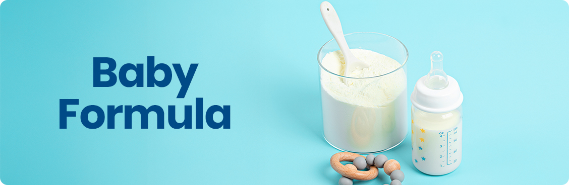 DESKTOP-BABY FORMULA-EN.jpg