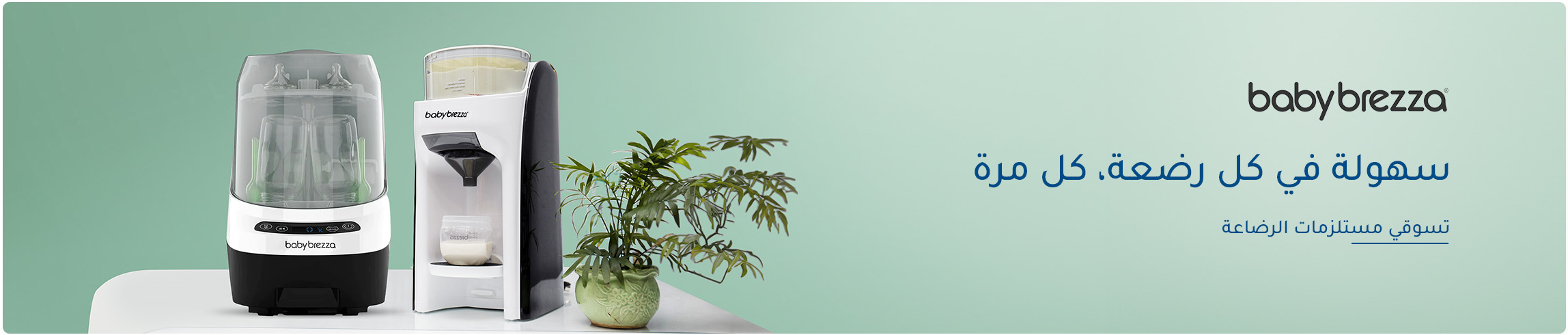 DESKTOP-BANNERS-AR-BABYBREZZA_MAY302025.jpg