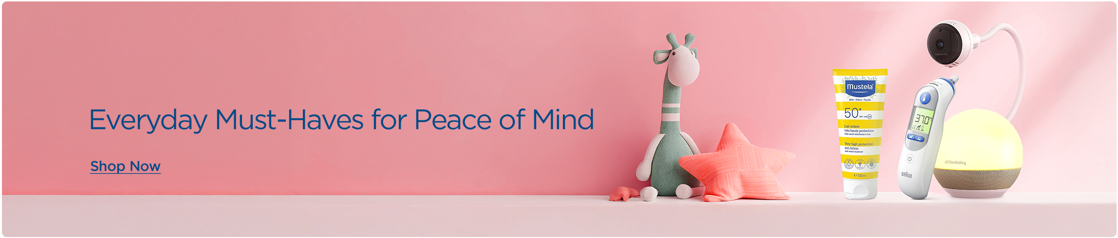 DESKTOP-BANNERS-EN--14-FEB (1).jpg
