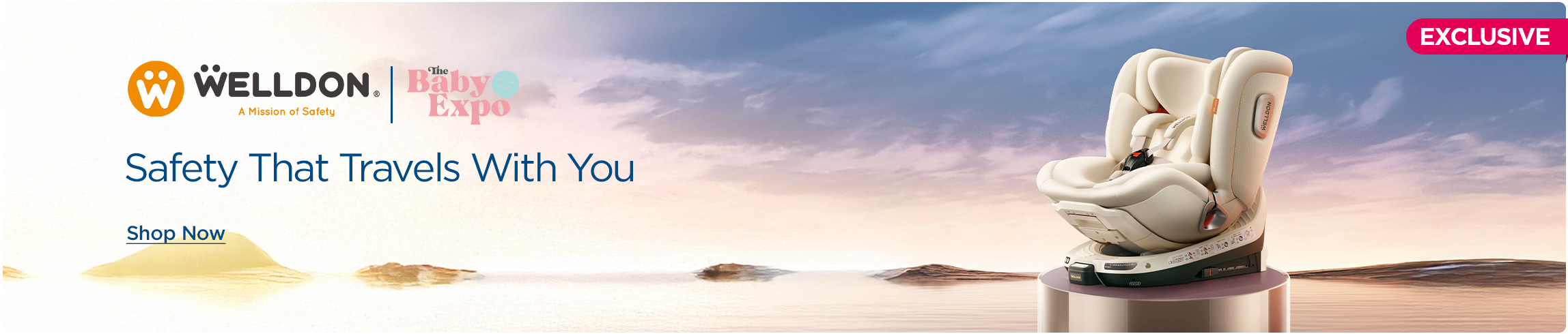 DESKTOP-BANNERS-EN--14-FEB.jpg