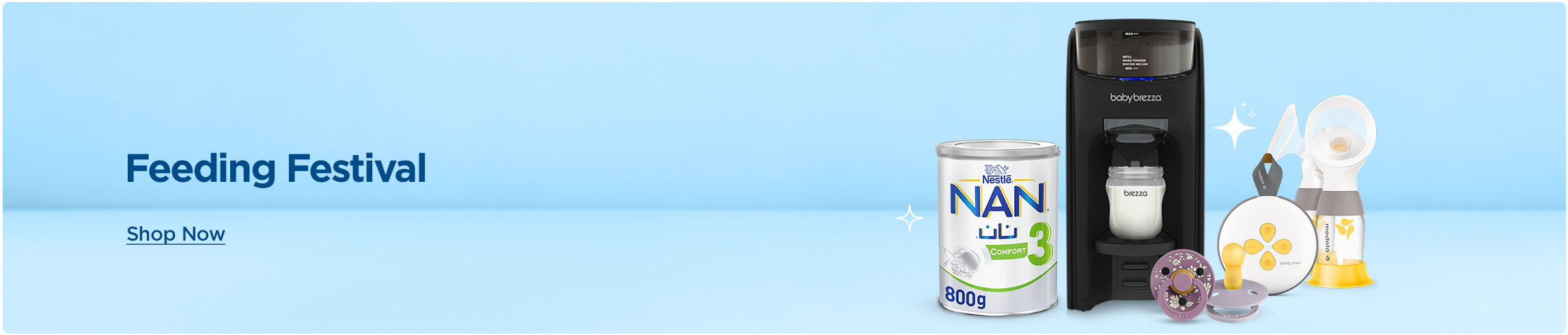 DESKTOP-BANNERS-EN--25-FEEDINGF.jpg
