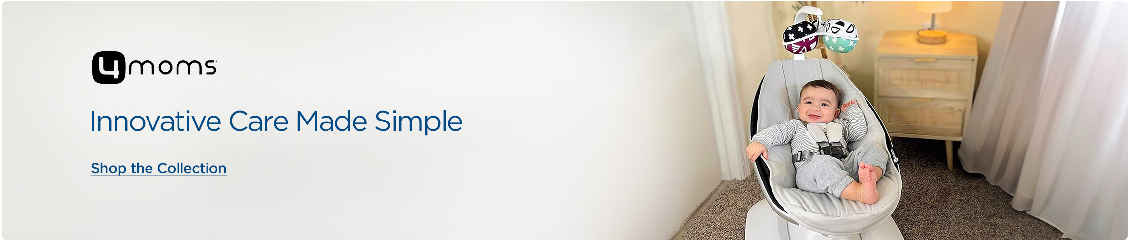 DESKTOP-BANNERS-EN-4MOMS_05MAY2025.jpg